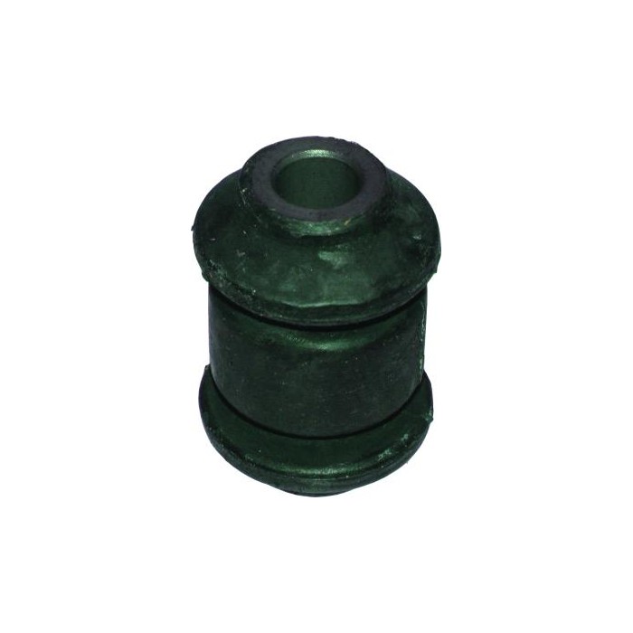 BIRTH Lagerung, Lenker 2017