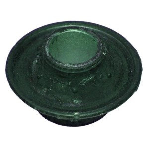 BIRTH Lagerung, Lenker 2021