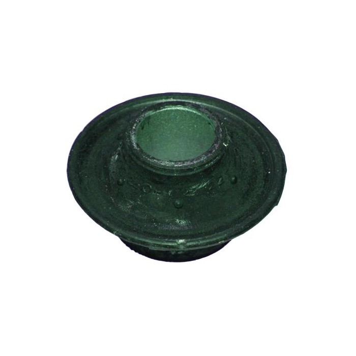 BIRTH Lagerung, Lenker 2021