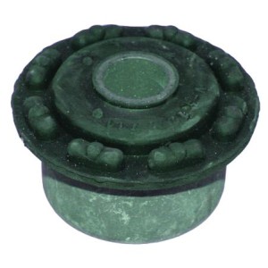 BIRTH Lagerung, Lenker 2022