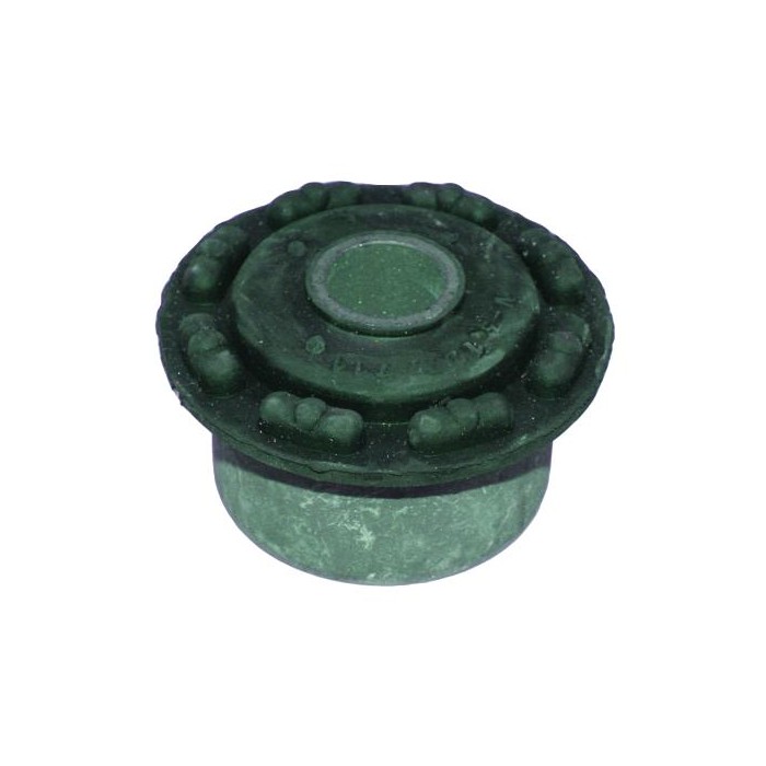 BIRTH Lagerung, Lenker 2022