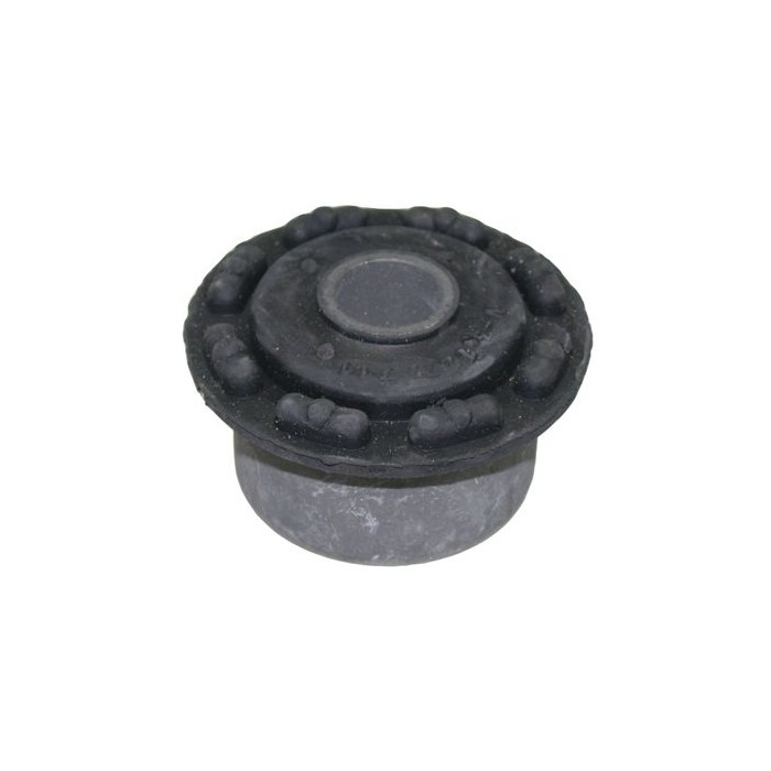 BIRTH Lagerung, Lenker 2022