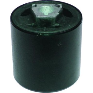 BIRTH Lagerung, Lenker 2023