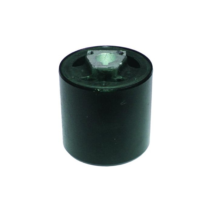 BIRTH Lagerung, Lenker 2023