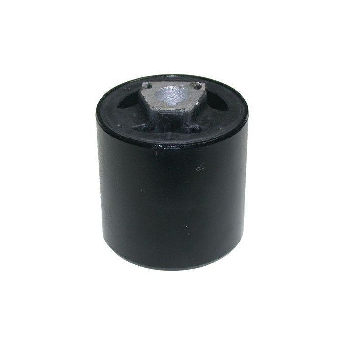 BIRTH Lagerung, Lenker 2023