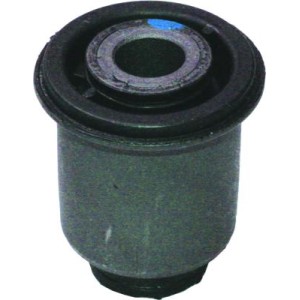 BIRTH Lagerung, Lenker 2024