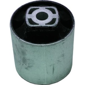 BIRTH Lagerung, Lenker 2026