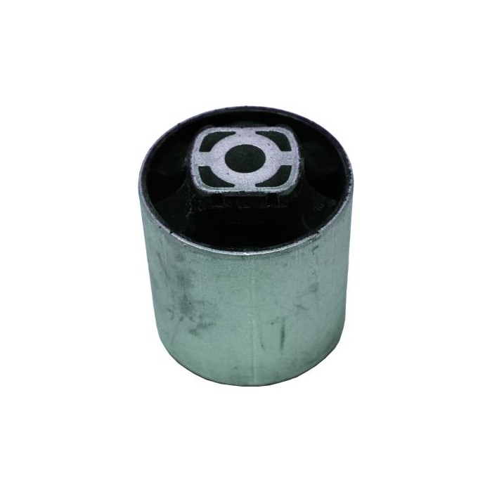 BIRTH Lagerung, Lenker 2026