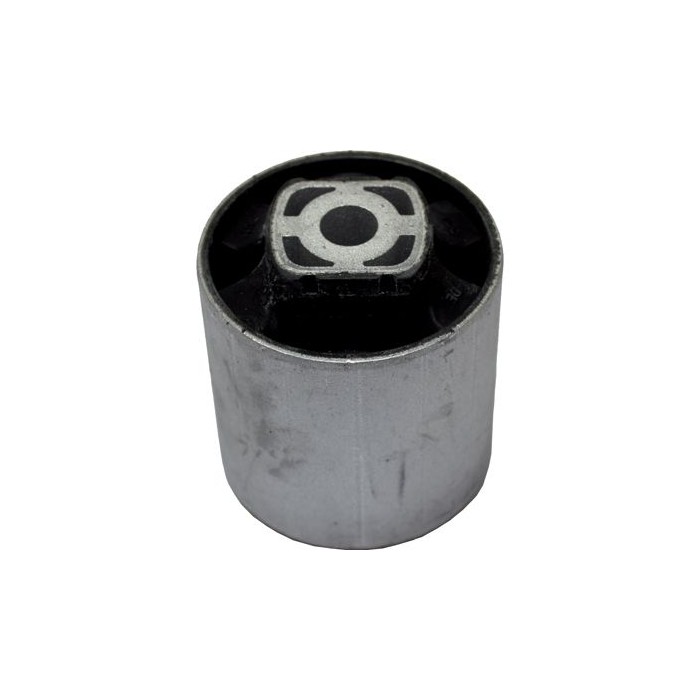 BIRTH Lagerung, Lenker 2026