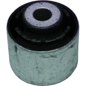 BIRTH Lagerung, Lenker 2027