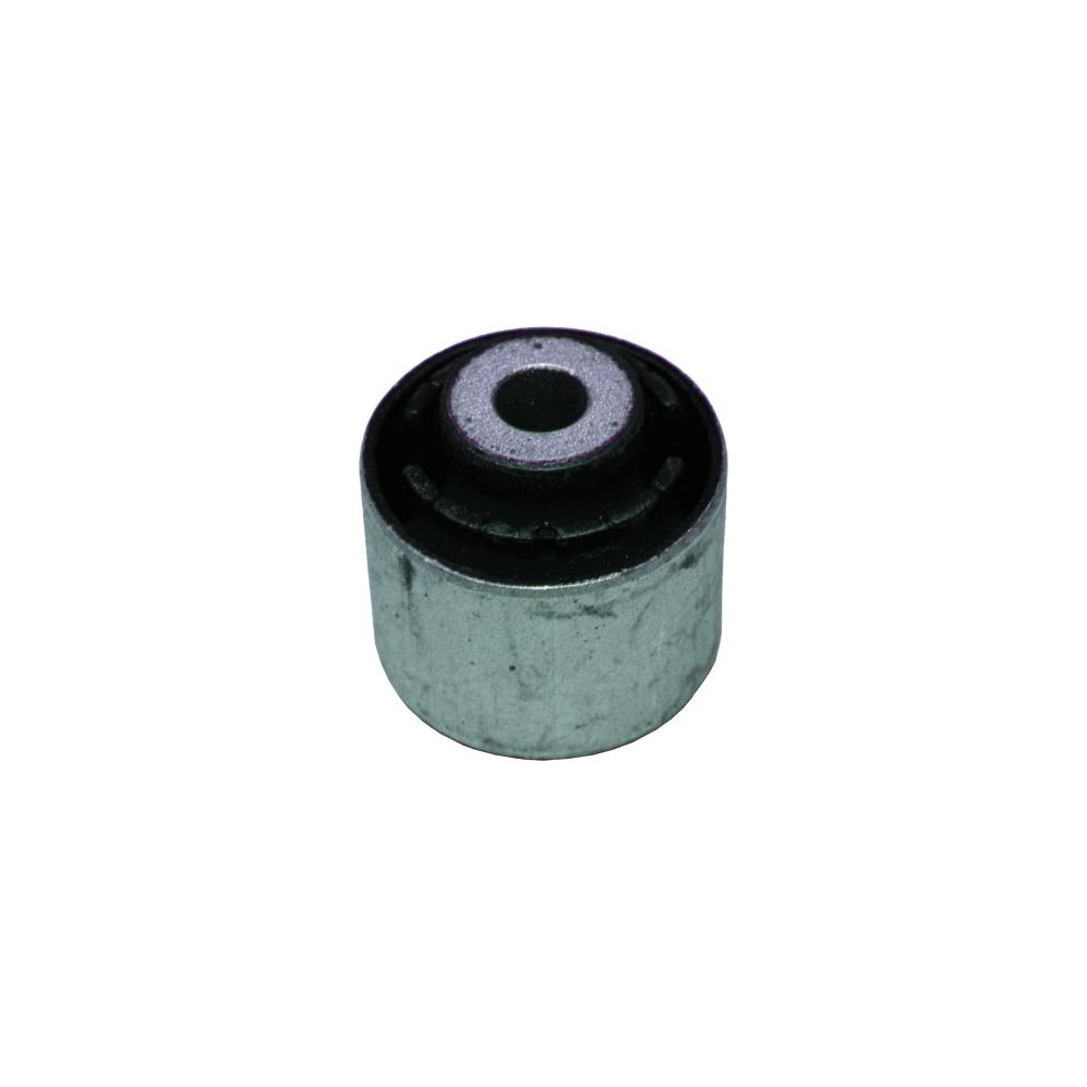 BIRTH Lagerung, Lenker 2027