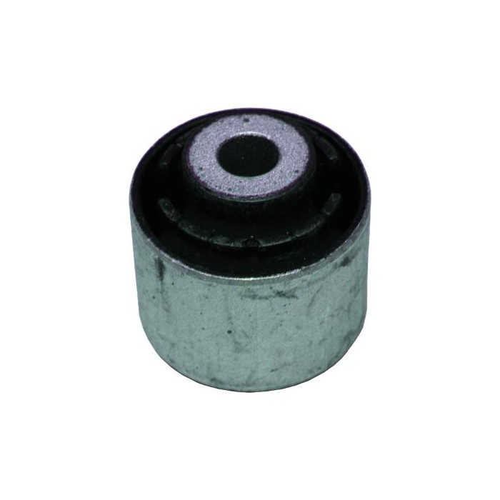 BIRTH Lagerung, Lenker 2027