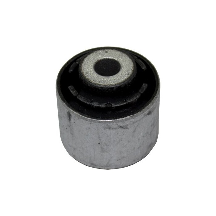 BIRTH Lagerung, Lenker 2027