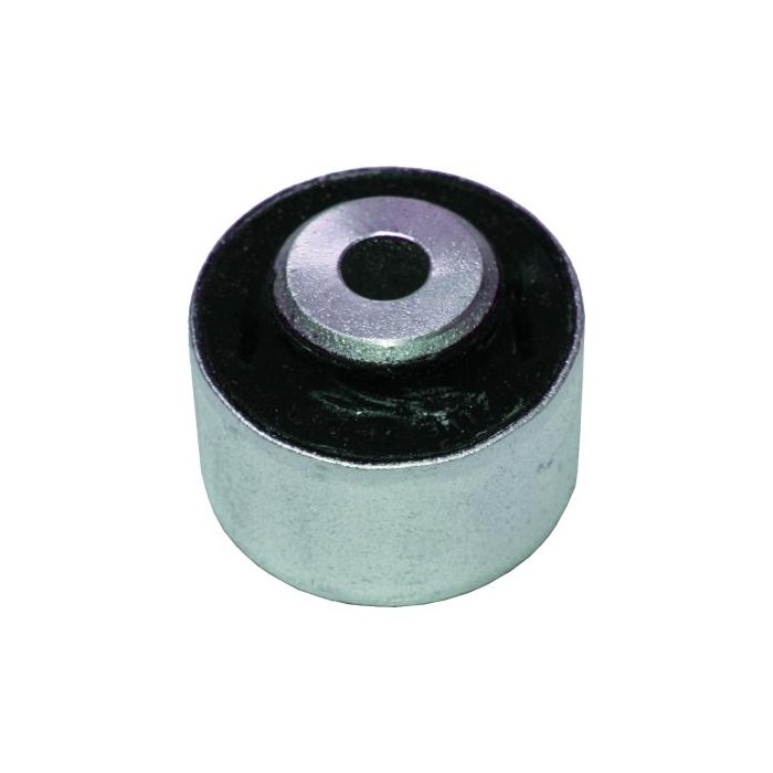 BIRTH Lagerung, Lenker 2028