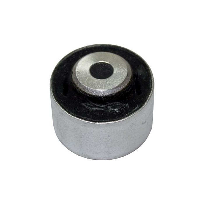 BIRTH Lagerung, Lenker 2028