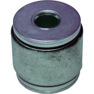 BIRTH Lagerung, Lenker 2031