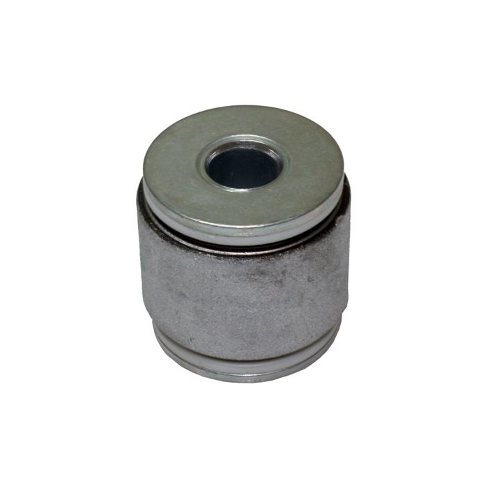 BIRTH Lagerung, Lenker 2031