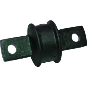 BIRTH Lagerung, Lenker 2032