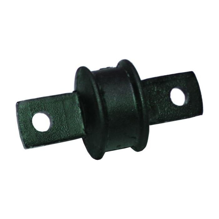 BIRTH Lagerung, Lenker 2032