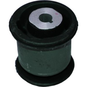 BIRTH Lagerung, Lenker 2033