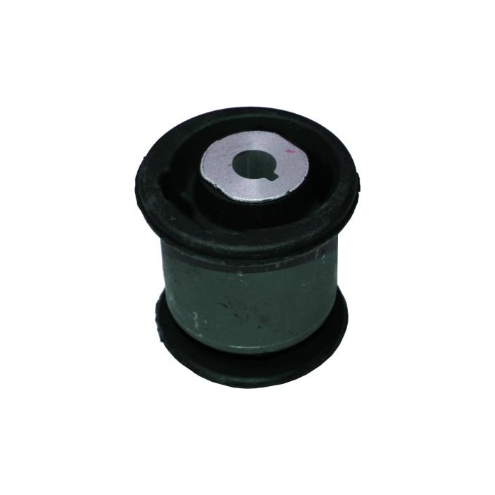 BIRTH Lagerung, Lenker 2033