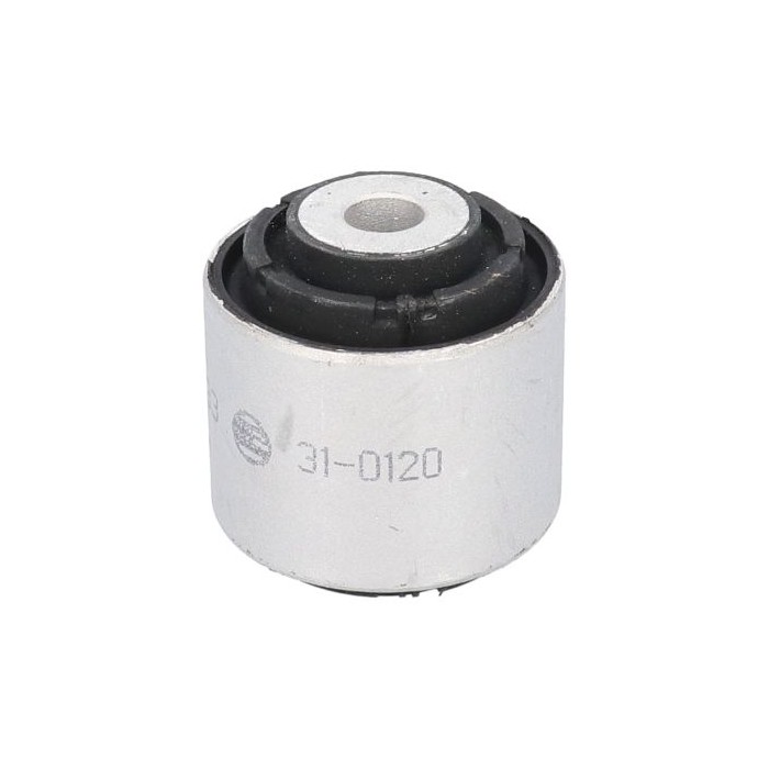 BIRTH Lagerung, Lenker 2033