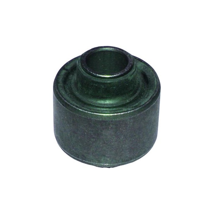 BIRTH Lagerung, Lenker 2034