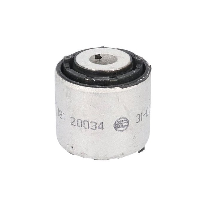 BIRTH Lagerung, Lenker 2034