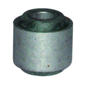 BIRTH Buchse, Lenkstockhebel 2035