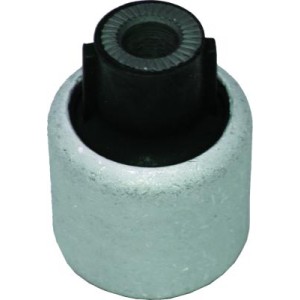 BIRTH Lagerung, Lenker 2036