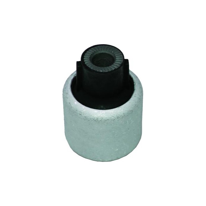 BIRTH Lagerung, Lenker 2036