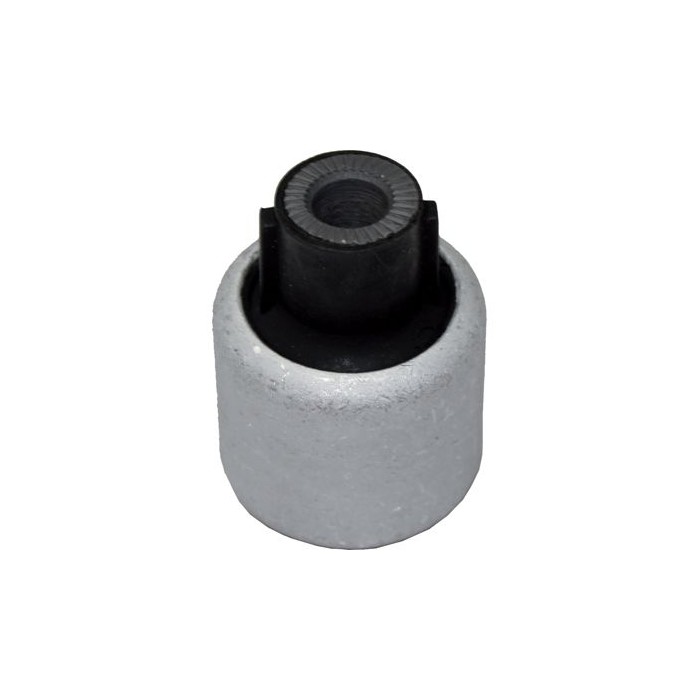 BIRTH Lagerung, Lenker 2036