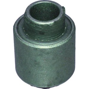 BIRTH Lagerung, Lenker 2037