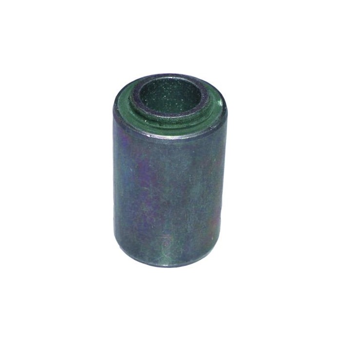 BIRTH Lagerung, Lenker 2038