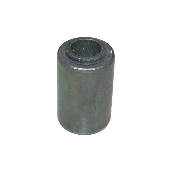 BIRTH Lagerung, Lenker 2038