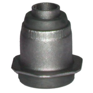 BIRTH Lagerung, Lenker 2040