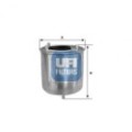 UFI Kraftstofffilter 24.127.00