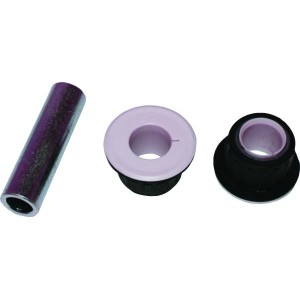 BIRTH Lagerbuchse, Blattfeder 2043