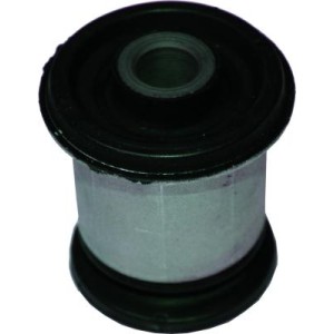 BIRTH Lagerung, Lenker 2044