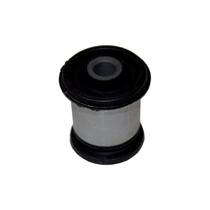 BIRTH Lagerung, Lenker 2044