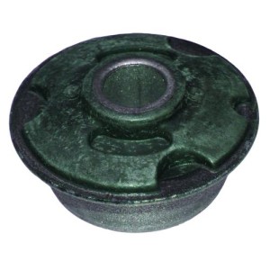 BIRTH Lagerung, Lenker 2045