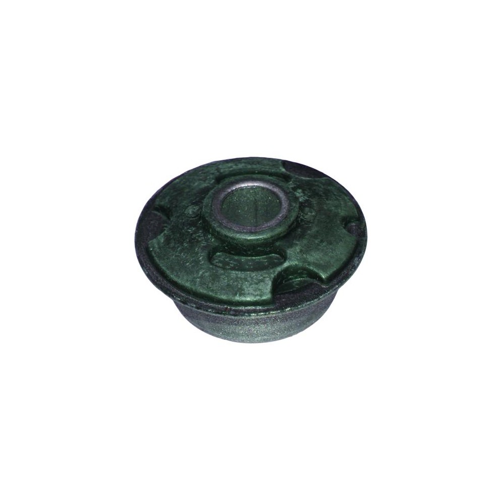 BIRTH Lagerung, Lenker 2045