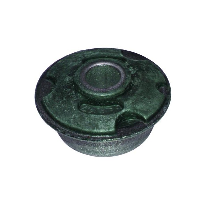 BIRTH Lagerung, Lenker 2045