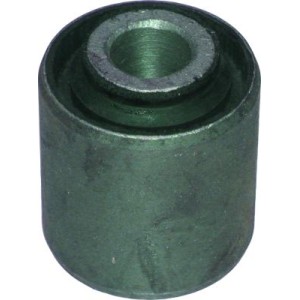 BIRTH Lagerung, Lenker 2046