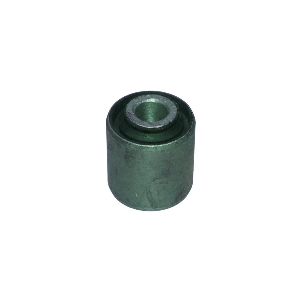 BIRTH Lagerung, Lenker 2046