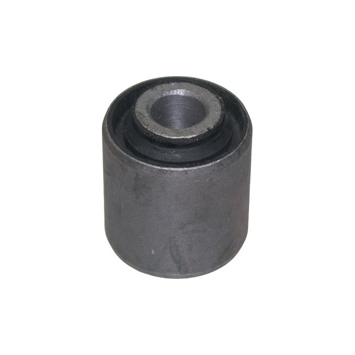 BIRTH Lagerung, Lenker 2046