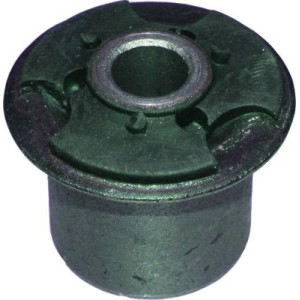 BIRTH Lagerung, Lenker 2050