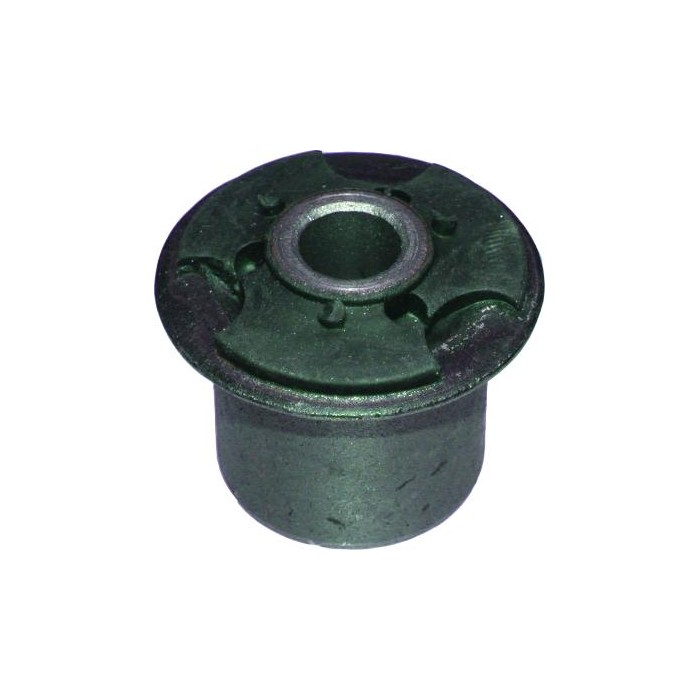 BIRTH Lagerung, Lenker 2050