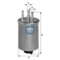 UFI Kraftstofffilter 24.445.00
