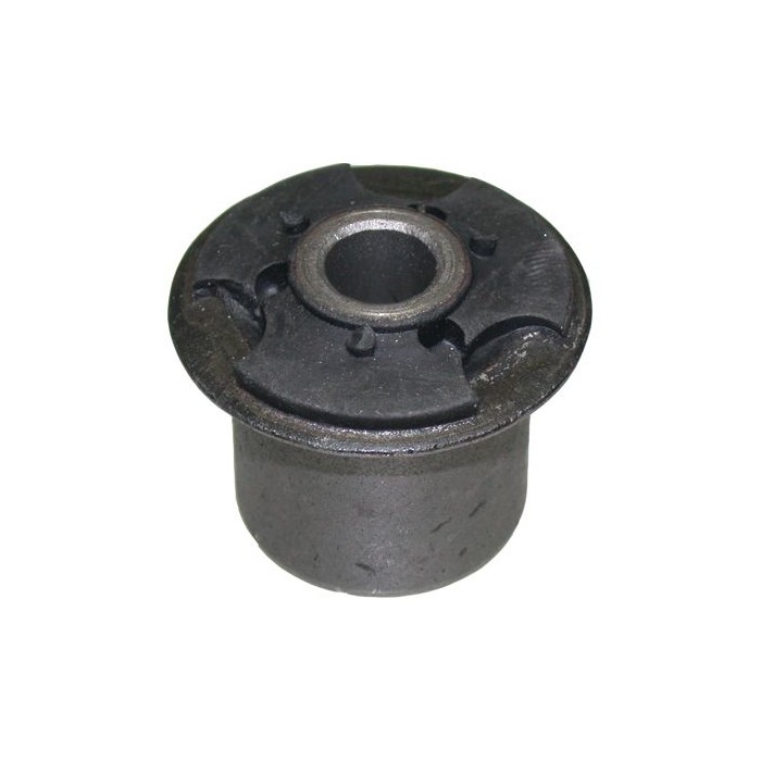 BIRTH Lagerung, Lenker 2050